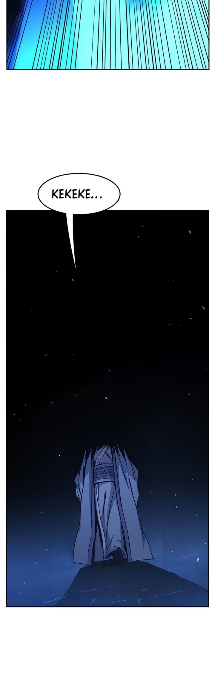 Absolute Sword Sense Chapter 121 page 51