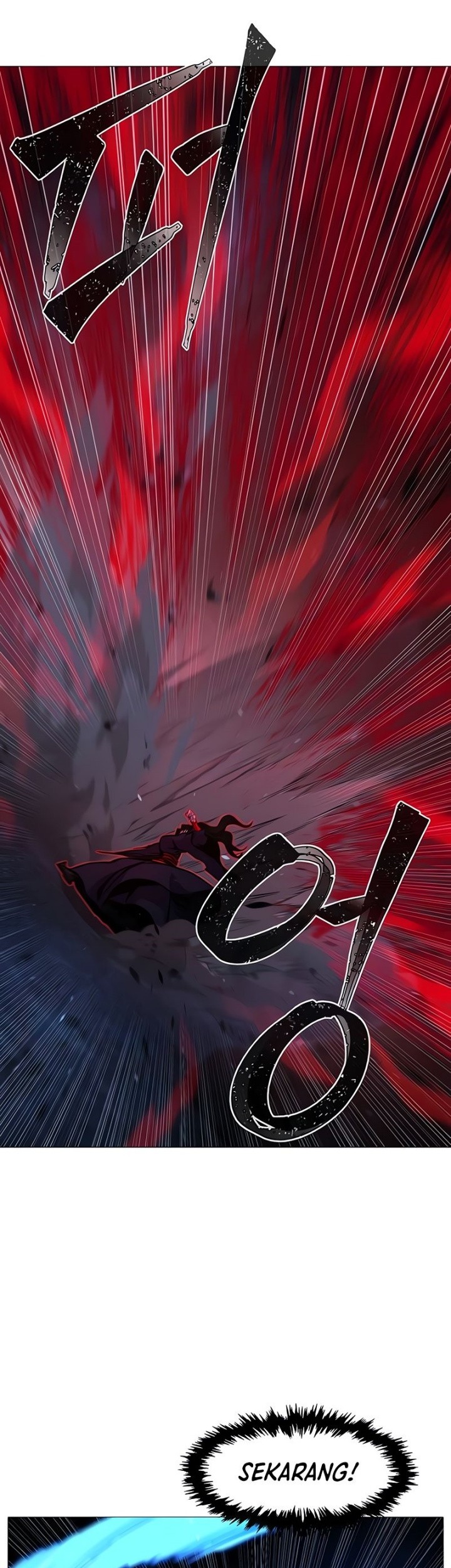 Absolute Sword Sense Chapter 121 page 66