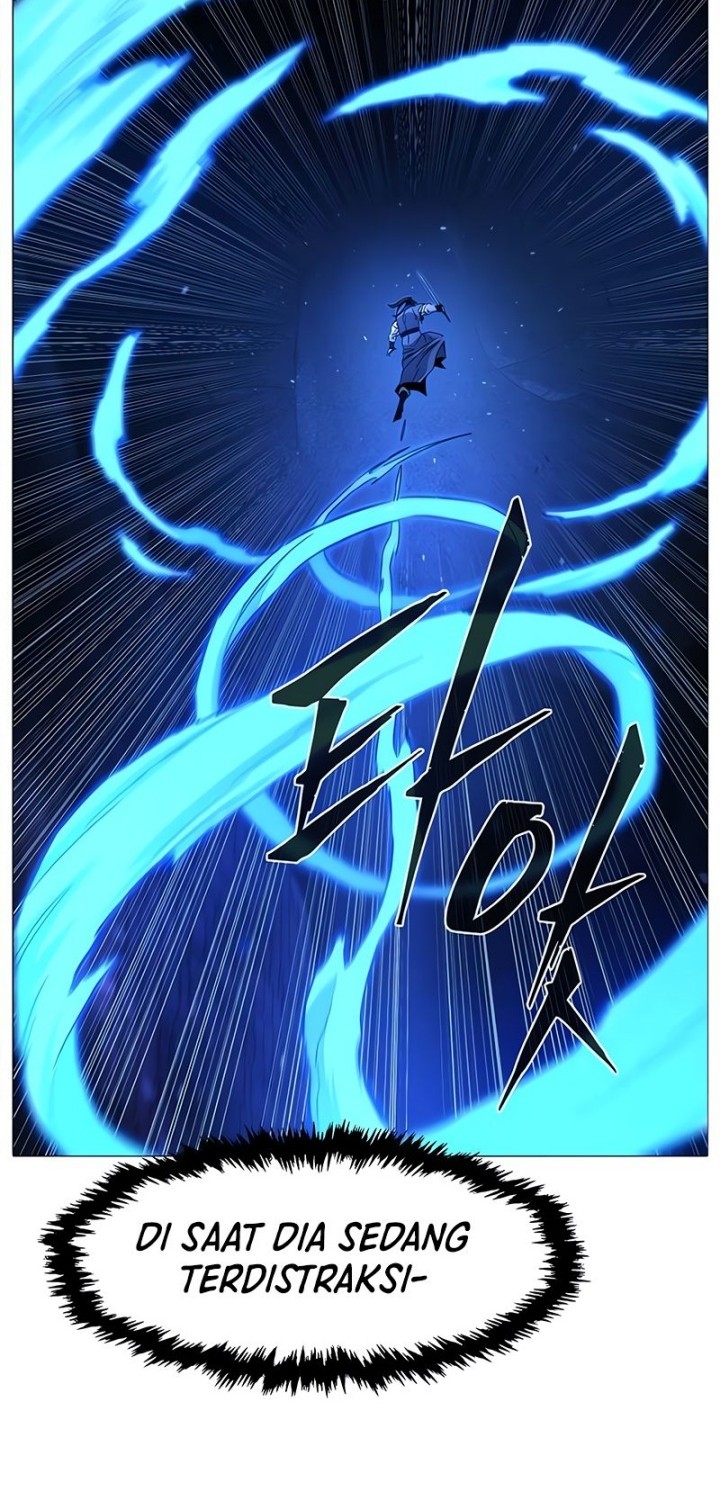 Absolute Sword Sense Chapter 121 page 67