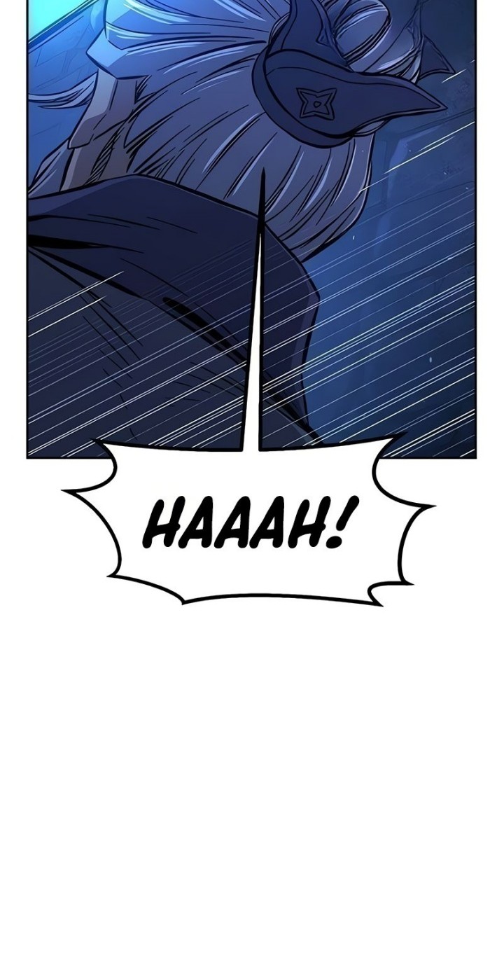 Absolute Sword Sense Chapter 121 page 71