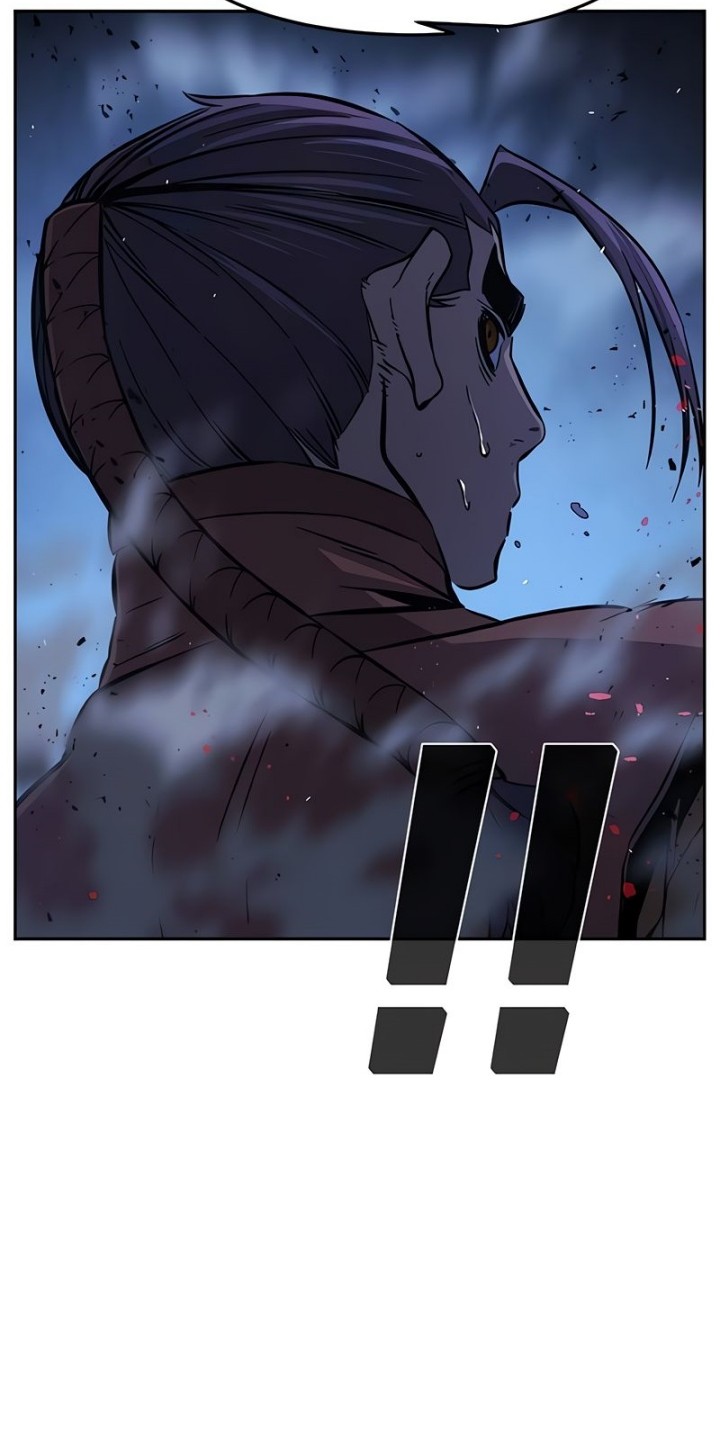 Absolute Sword Sense Chapter 121 page 13