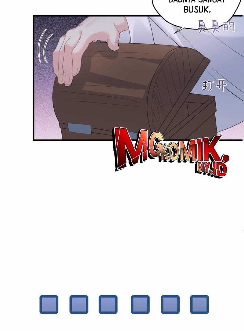 Am I Invincible Chapter 244 page 28