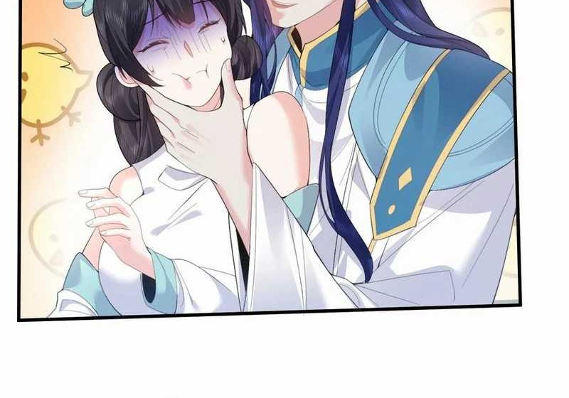Am I Invincible Chapter 244 page 6
