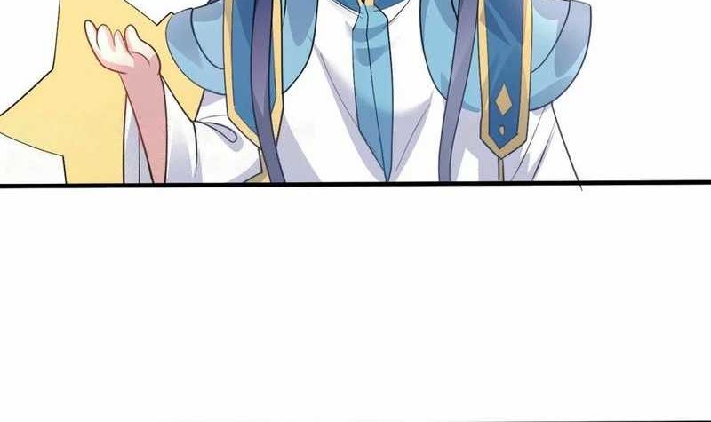 Am I Invincible Chapter 244 page 10