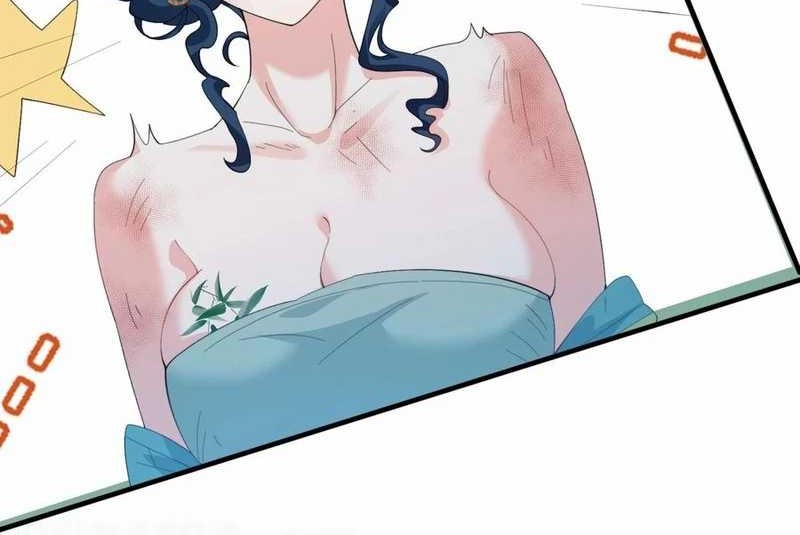 Am I Invincible Chapter 244 page 15
