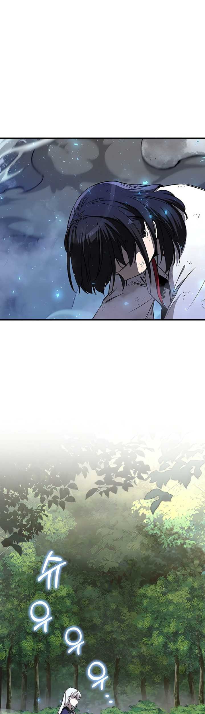 Childhood Friend Of The Zenith Chapter 50 page 37