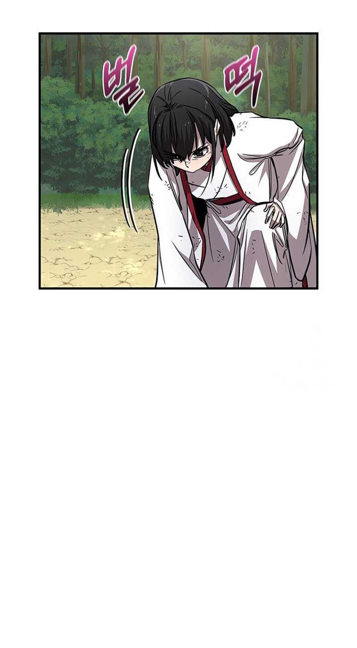 Childhood Friend Of The Zenith Chapter 50 page 40