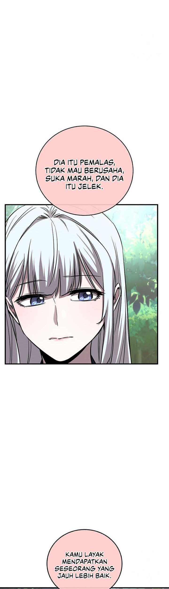 Childhood Friend Of The Zenith Chapter 50 page 42