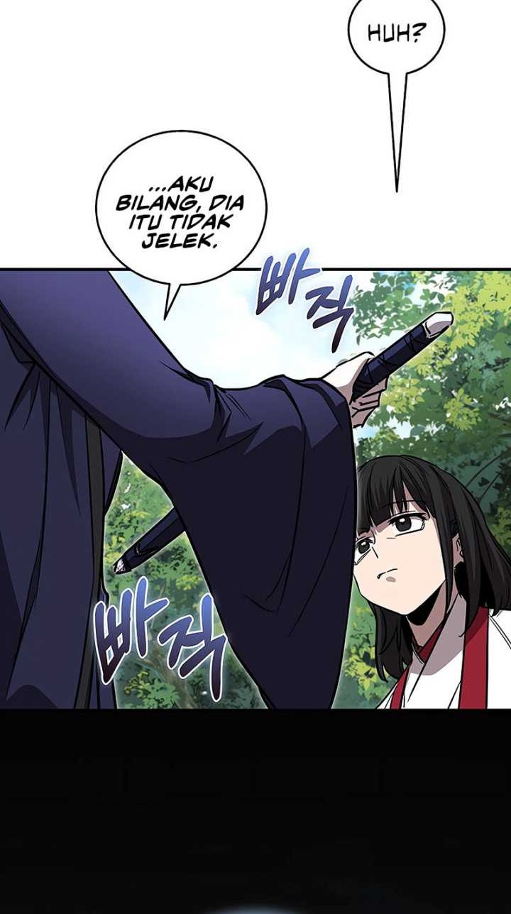Childhood Friend Of The Zenith Chapter 50 page 44