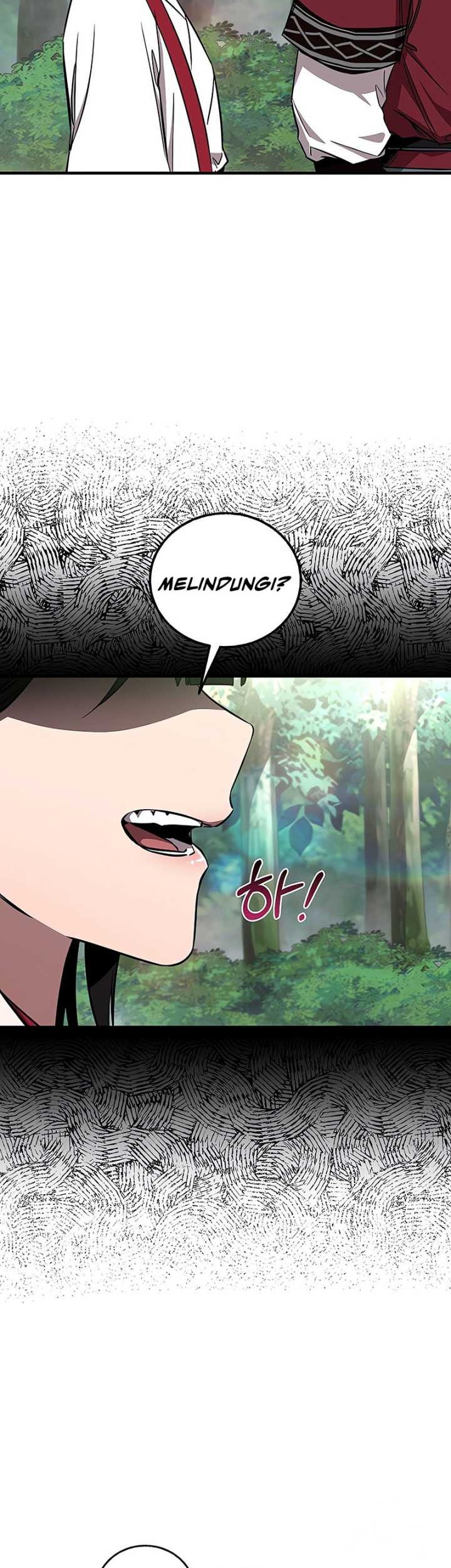 Childhood Friend Of The Zenith Chapter 50 page 55