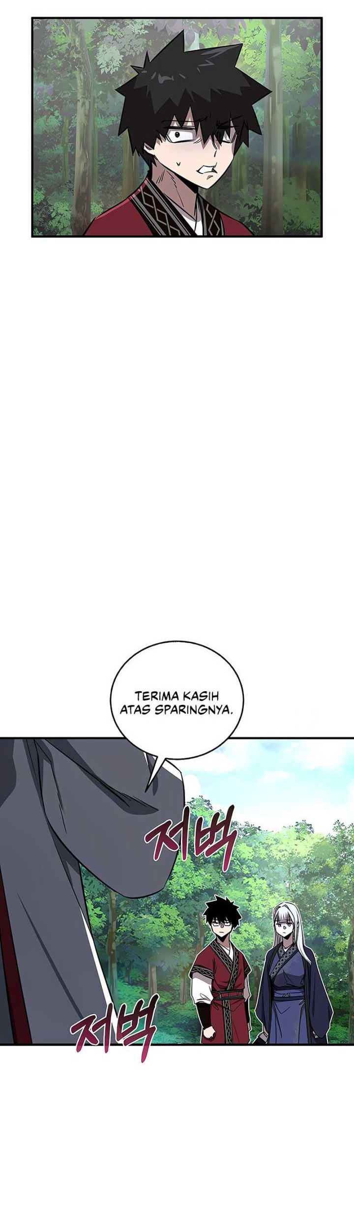 Childhood Friend Of The Zenith Chapter 50 page 58