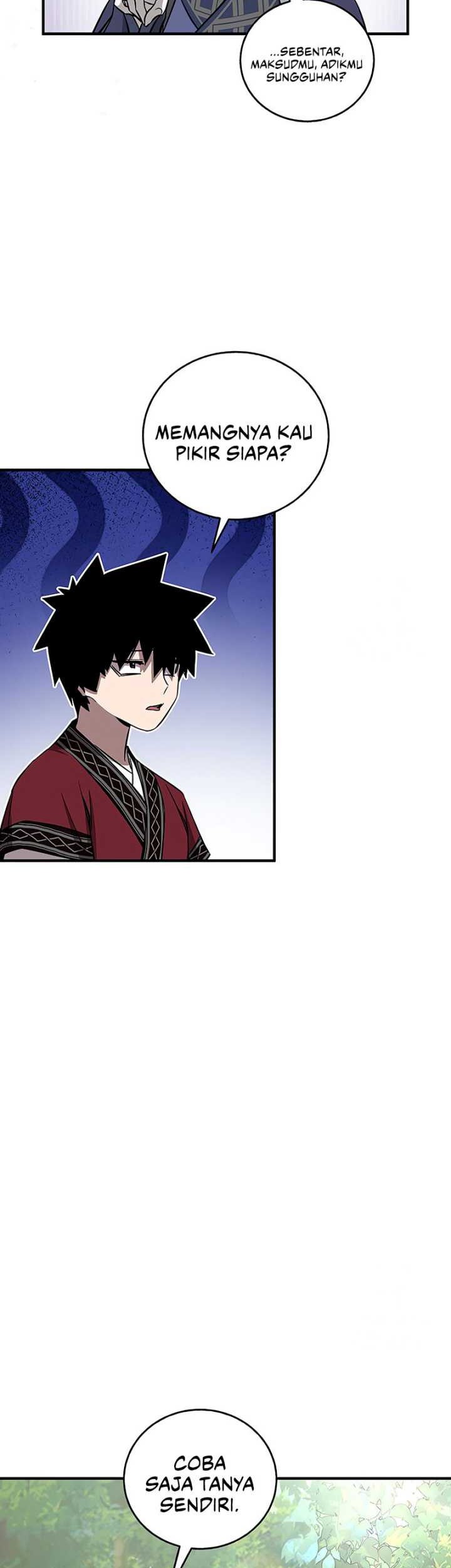 Childhood Friend Of The Zenith Chapter 50 page 63