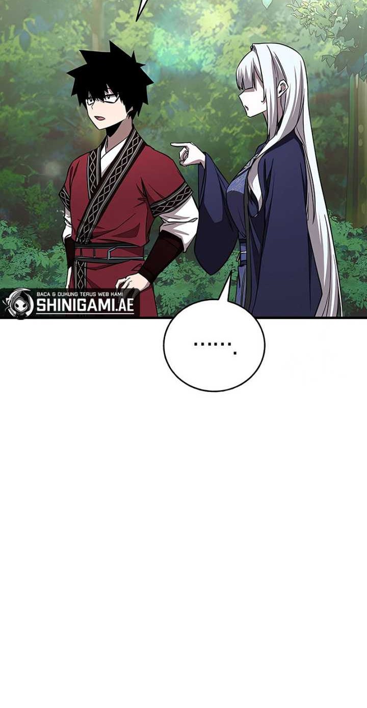 Childhood Friend Of The Zenith Chapter 50 page 64