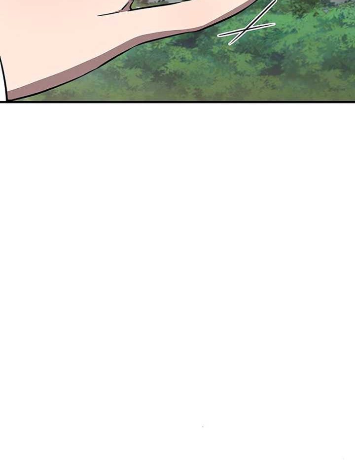 Childhood Friend Of The Zenith Chapter 50 page 5