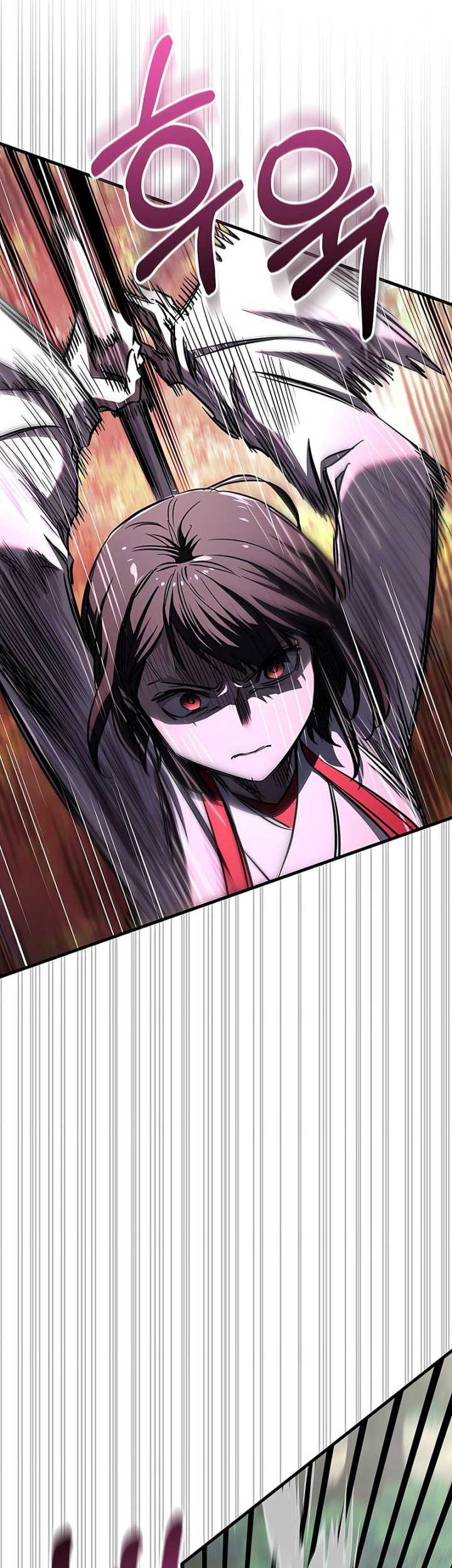 Childhood Friend Of The Zenith Chapter 50 page 25