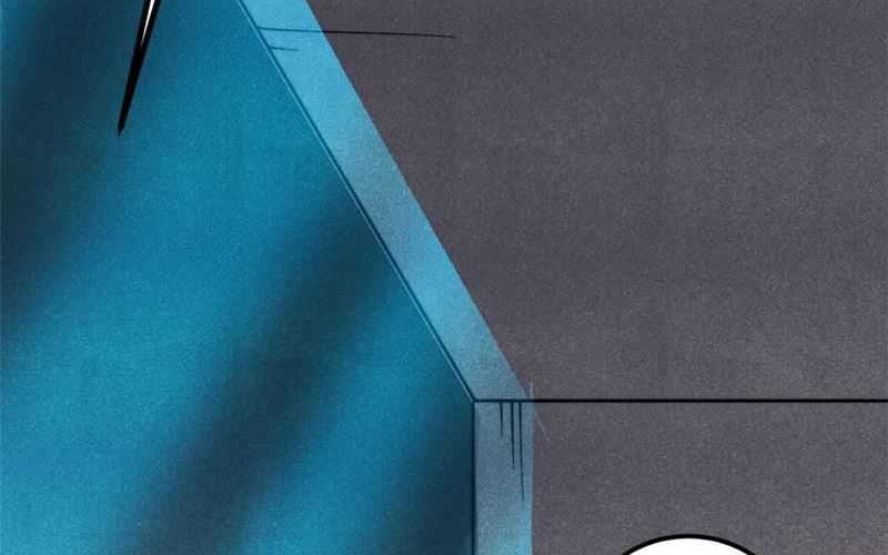 All Hail the Sect Leader Chapter 398 page 19