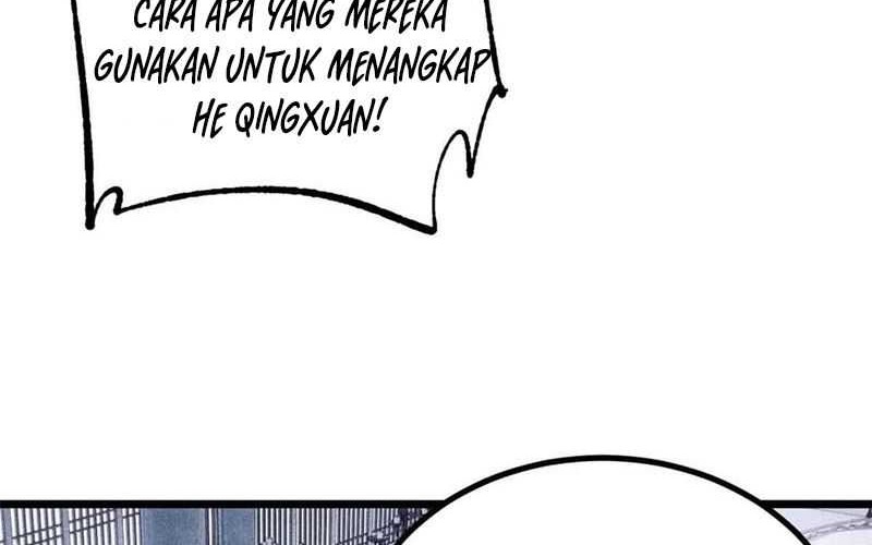 All Hail the Sect Leader Chapter 398 page 23