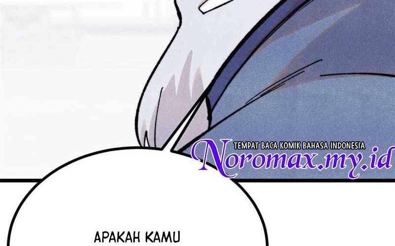 All Hail the Sect Leader Chapter 398 page 25