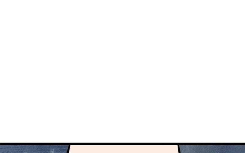 All Hail the Sect Leader Chapter 398 page 50