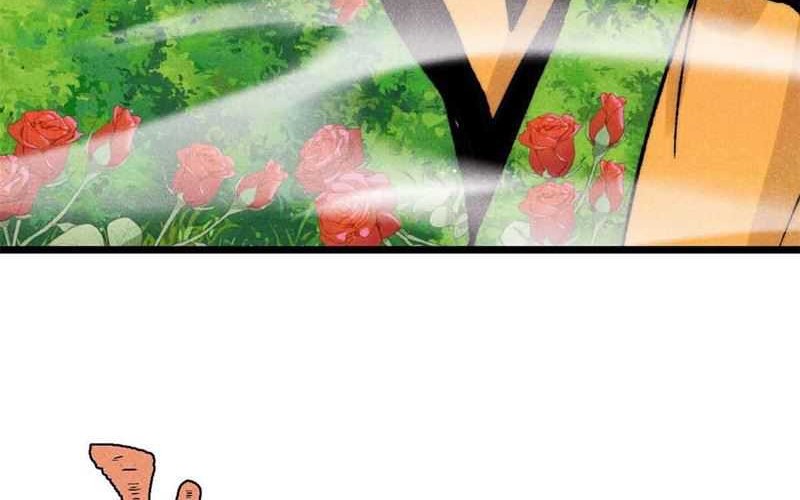 All Hail the Sect Leader Chapter 398 page 5