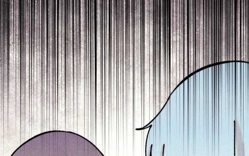 All Hail the Sect Leader Chapter 398 page 9