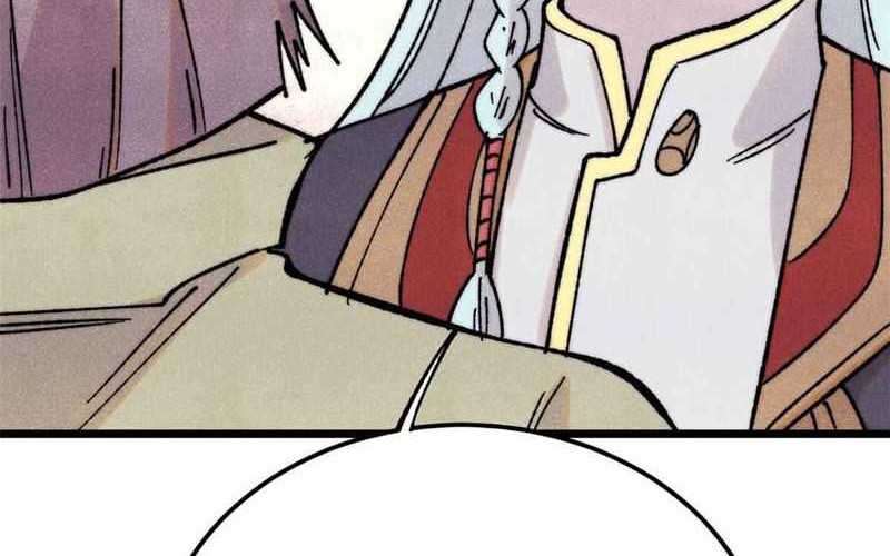 All Hail the Sect Leader Chapter 398 page 11