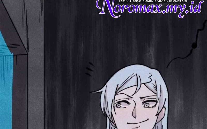All Hail the Sect Leader Chapter 398 page 15