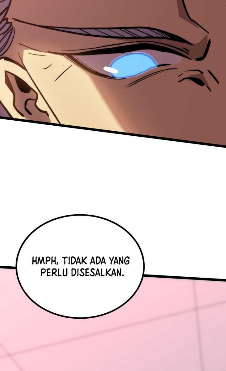 Apex Future Martial Arts Chapter 194 page 35