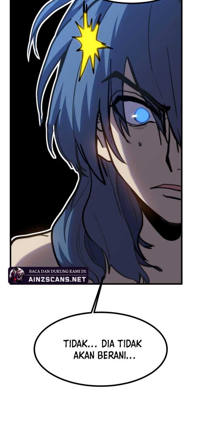 Apex Future Martial Arts Chapter 194 page 50