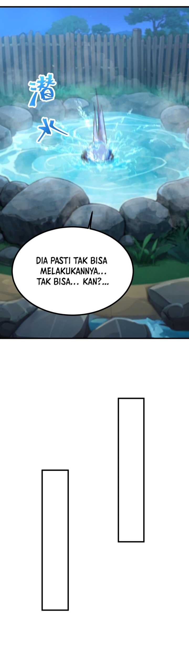 Apex Future Martial Arts Chapter 194 page 51