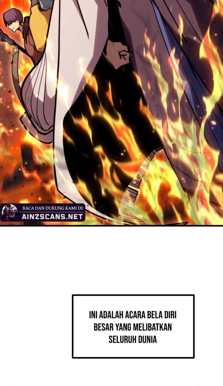 Apex Future Martial Arts Chapter 194 page 53