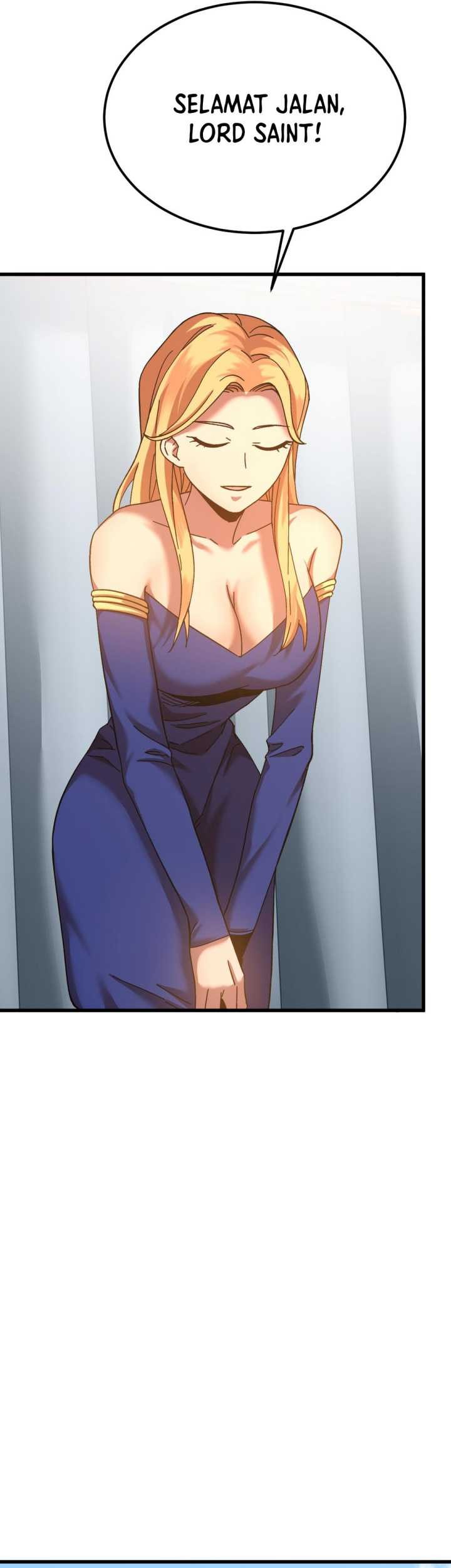 Apex Future Martial Arts Chapter 194 page 19