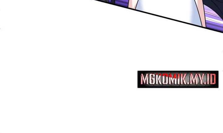 Am I Invincible Chapter 245 page 20