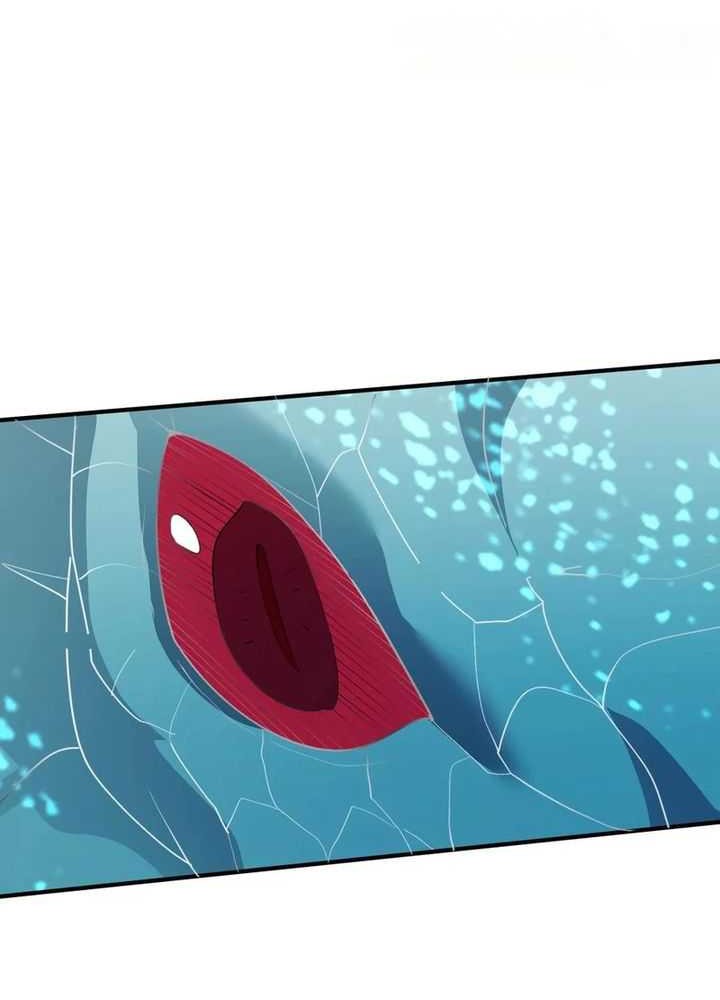 Am I Invincible Chapter 245 page 23