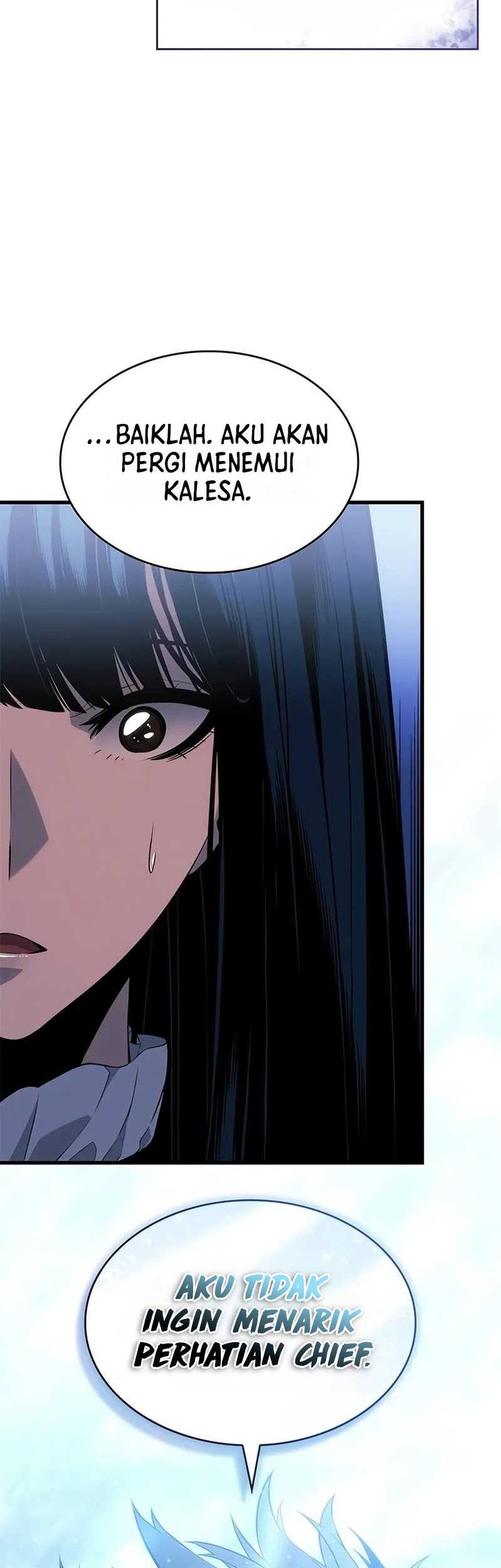 Bad Born Blood Chapter 23 page 38