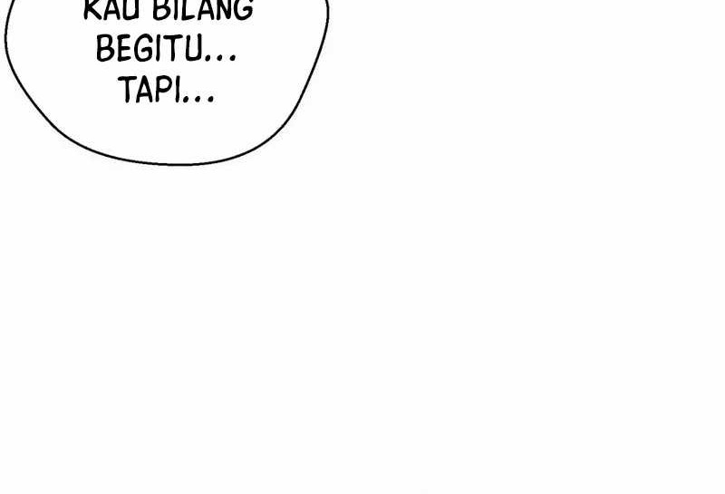 Am I Invincible Chapter 247 page 9