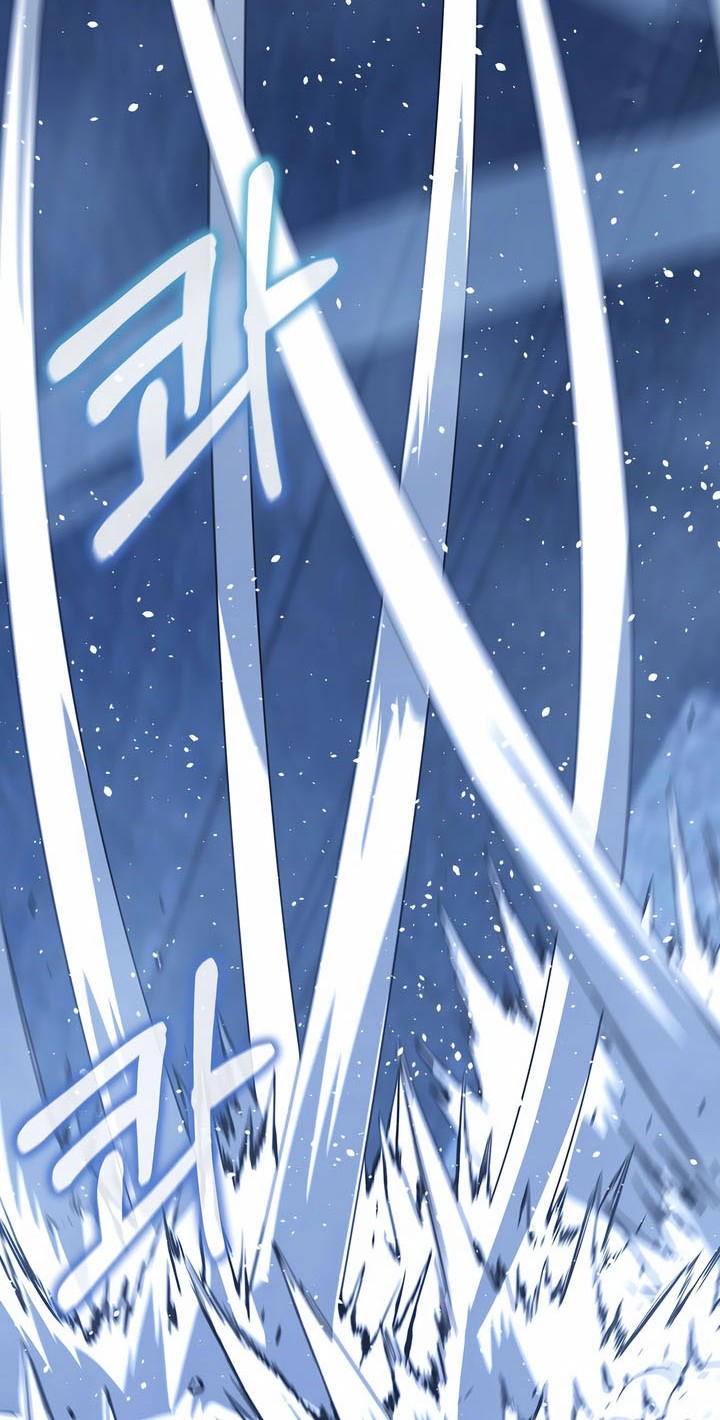 Reincarnation of the Murim Clan’s Former Ranker Chapter 146 page 31