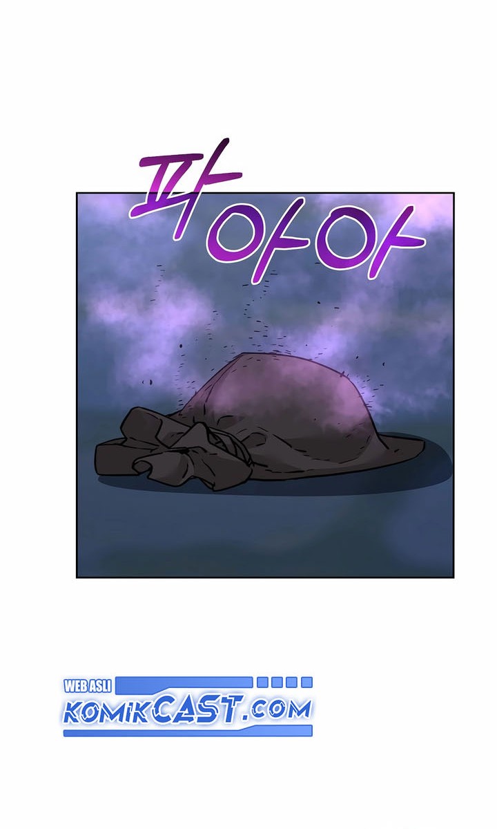 Reincarnation of the Murim Clan’s Former Ranker Chapter 146 page 49