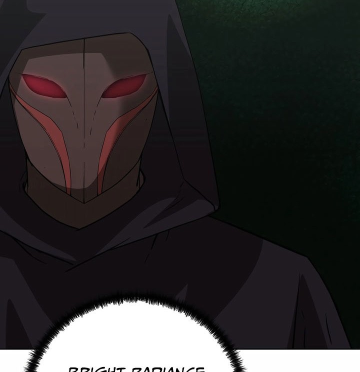 Reincarnation of the Murim Clan’s Former Ranker Chapter 146 page 59