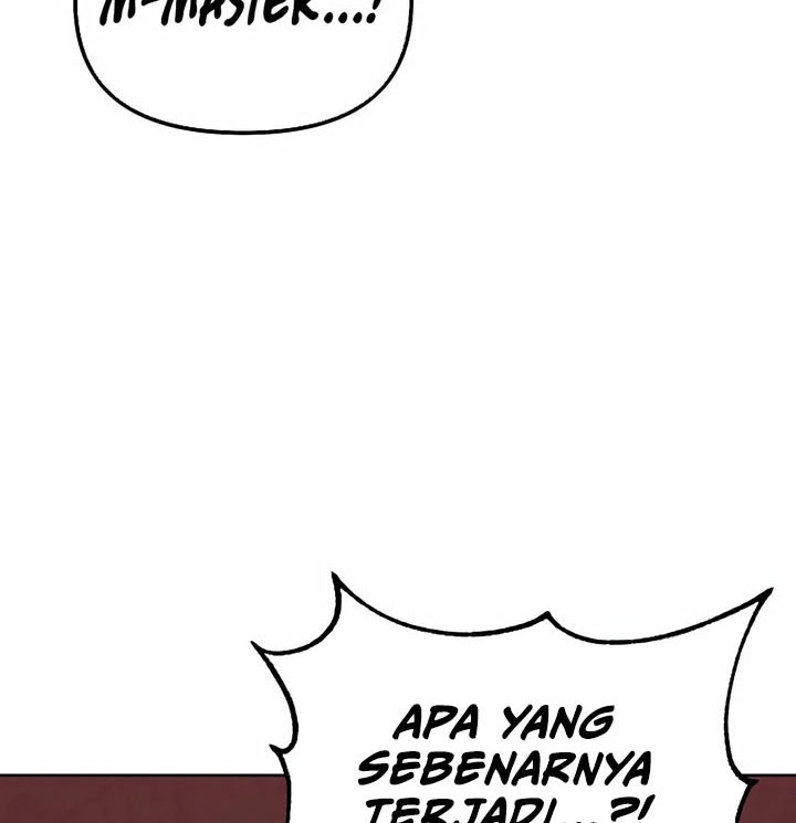 Reincarnation of the Murim Clan’s Former Ranker Chapter 146 page 61