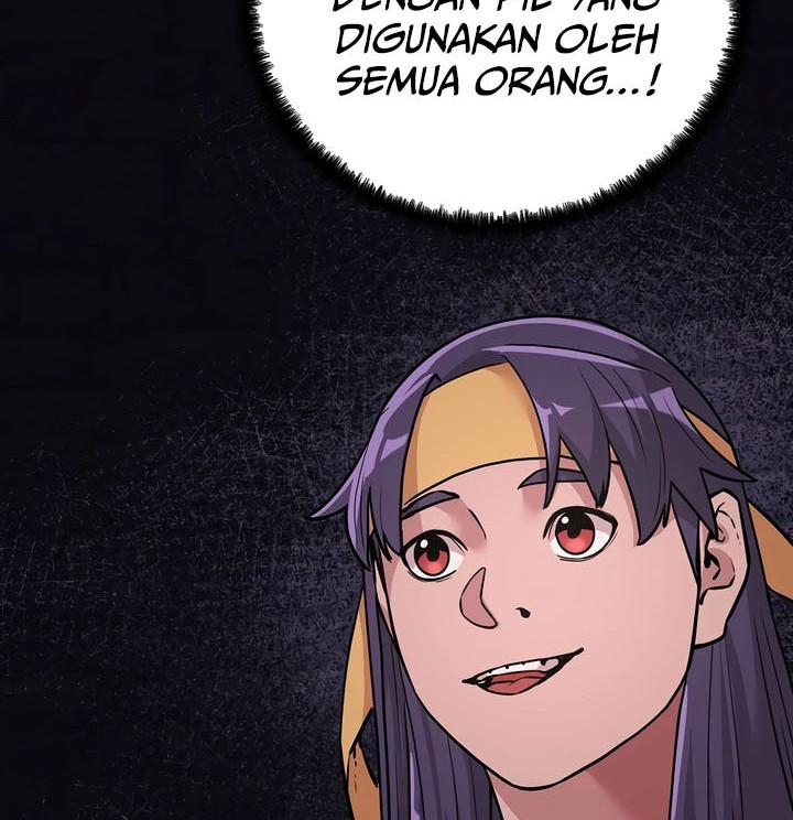 Reincarnation of the Murim Clan’s Former Ranker Chapter 146 page 63