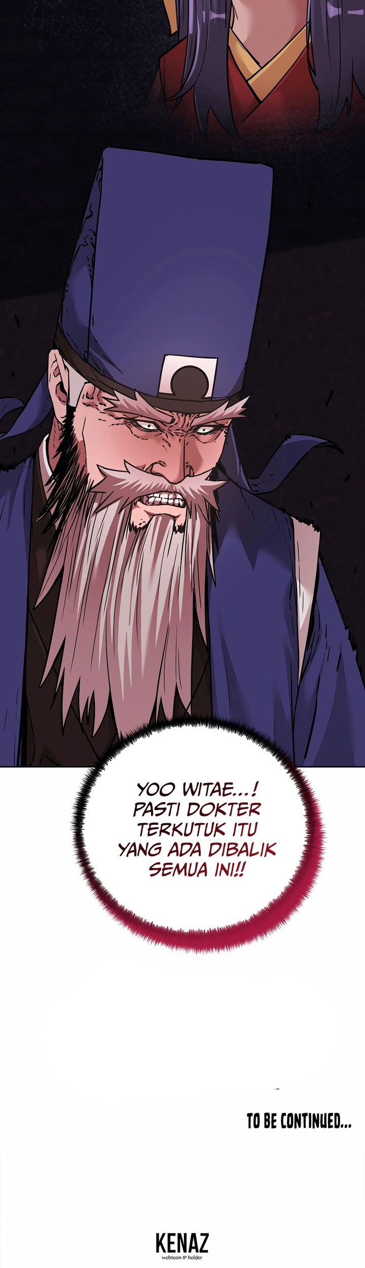 Reincarnation of the Murim Clan’s Former Ranker Chapter 146 page 64
