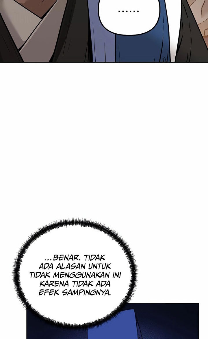 Reincarnation of the Murim Clan’s Former Ranker Chapter 146 page 7