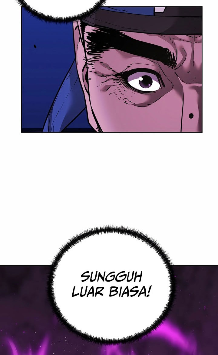 Reincarnation of the Murim Clan’s Former Ranker Chapter 146 page 9