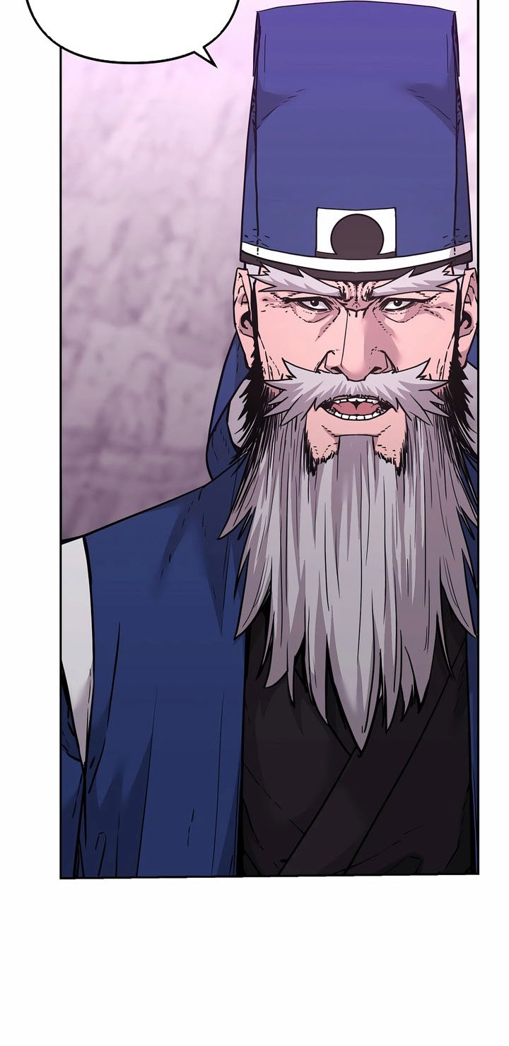 Reincarnation of the Murim Clan’s Former Ranker Chapter 146 page 11