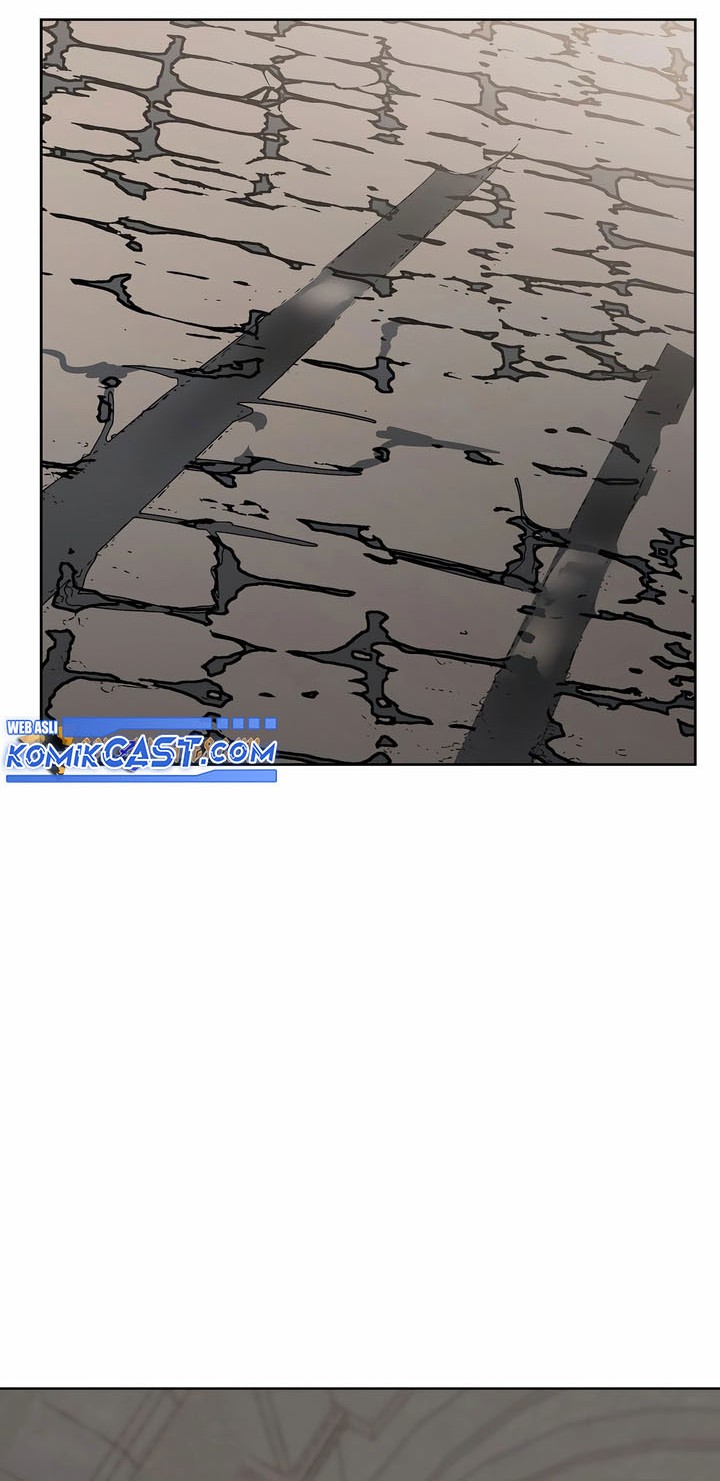 Reincarnation of the Murim Clan’s Former Ranker Chapter 146 page 17