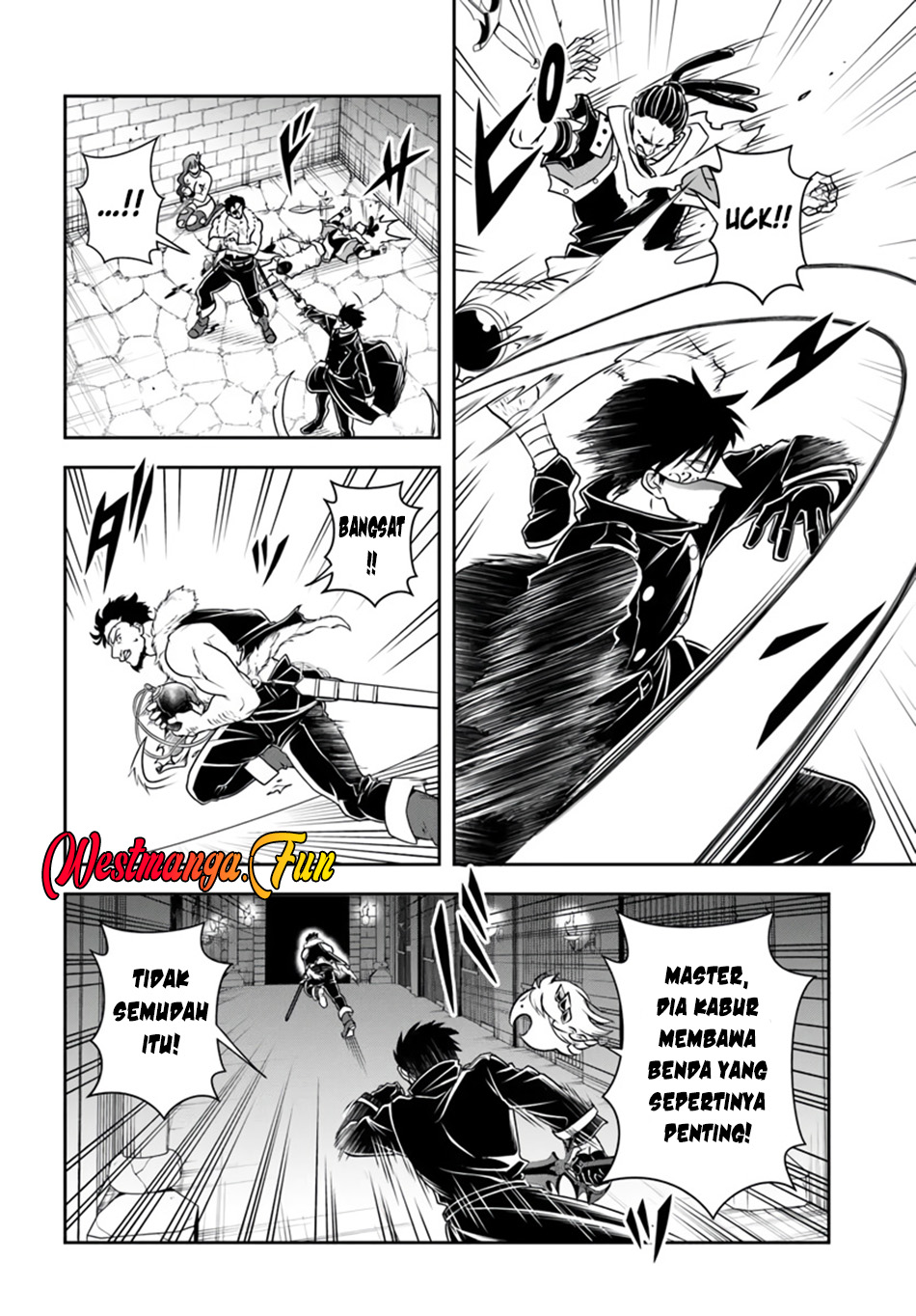 Sono Akuyaku Kizoku, Mama Heroine ga Suki Sugiru ~Shinshi na Doryoku de Saikyou to Nari Fuguu na~ Chapter 06 page 13