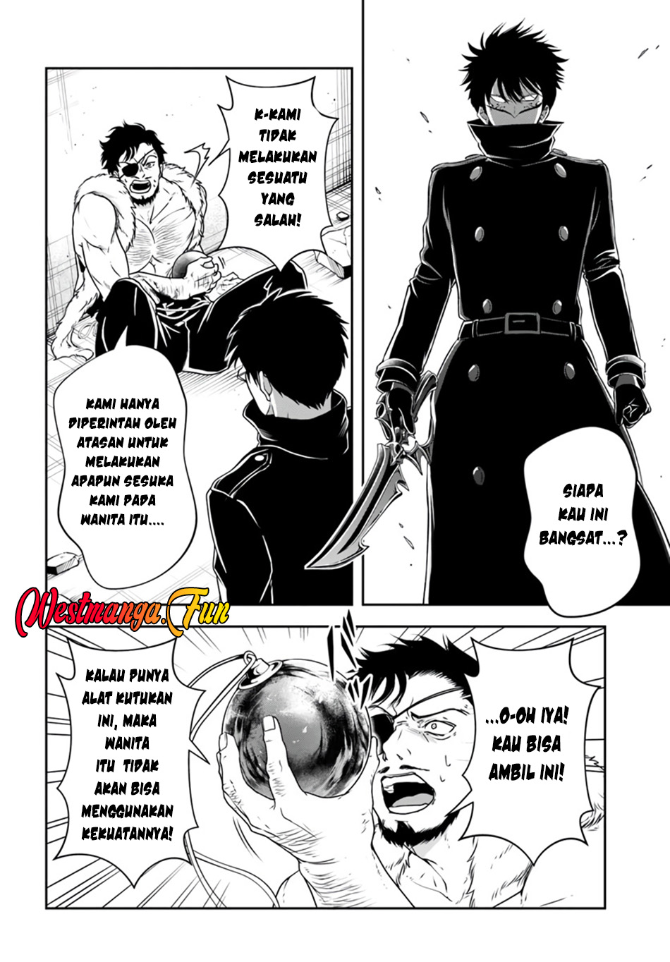 Sono Akuyaku Kizoku, Mama Heroine ga Suki Sugiru ~Shinshi na Doryoku de Saikyou to Nari Fuguu na~ Chapter 06 page 15