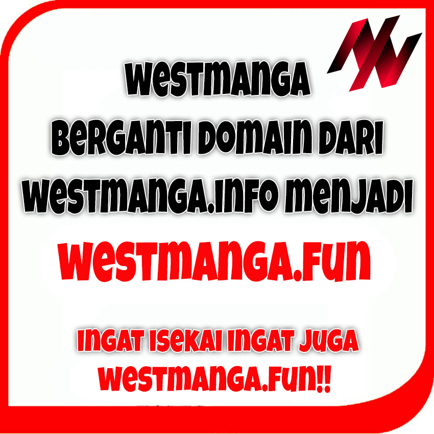 Sono Akuyaku Kizoku, Mama Heroine ga Suki Sugiru ~Shinshi na Doryoku de Saikyou to Nari Fuguu na~ Chapter 05 page 11