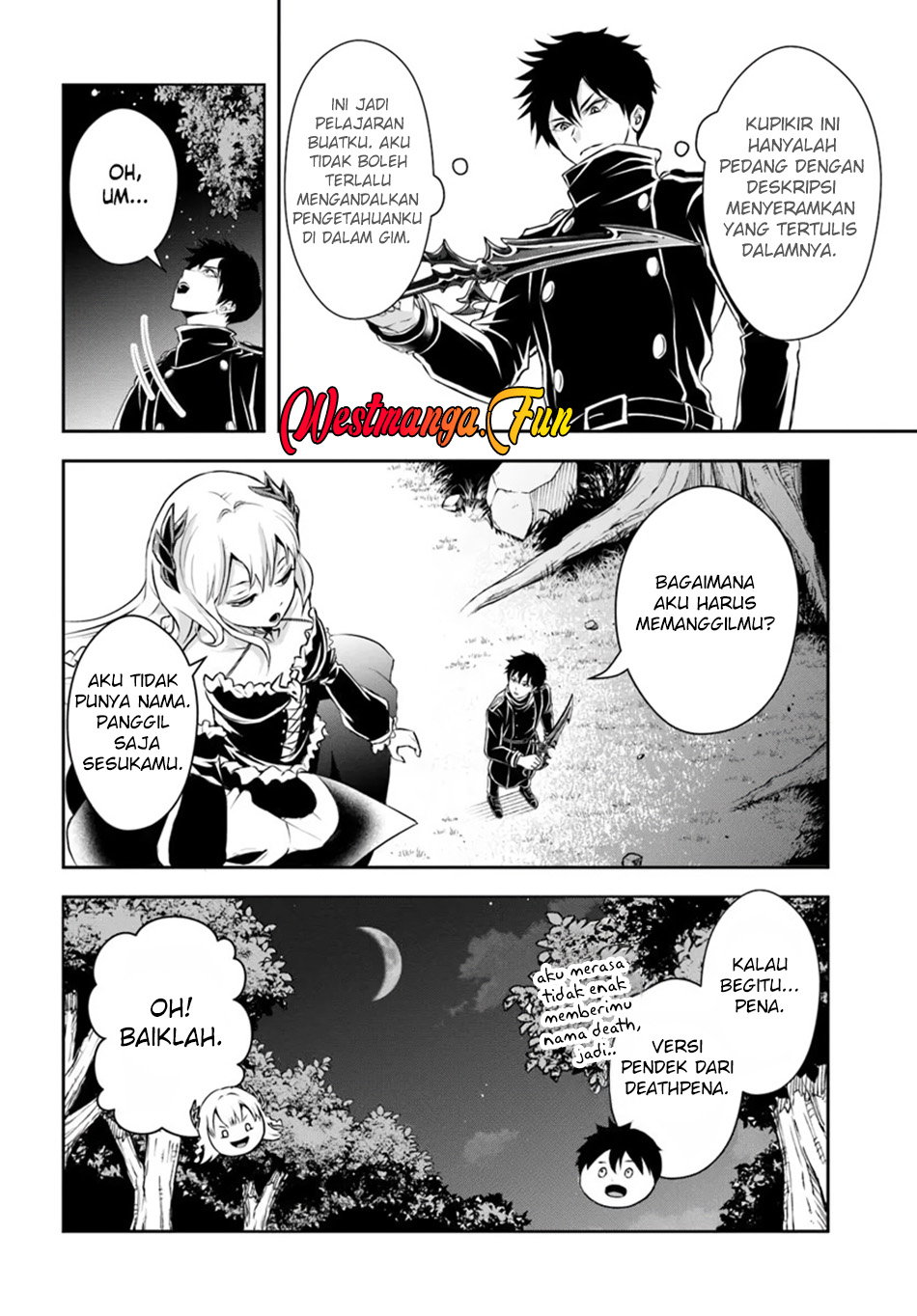 Sono Akuyaku Kizoku, Mama Heroine ga Suki Sugiru ~Shinshi na Doryoku de Saikyou to Nari Fuguu na~ Chapter 04 page 12